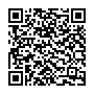 ����������� ����� �������� "Exxtreme Glide ������ �� ����������� ������ (�+) 100 ��" �� ��������