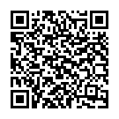 ����������� ����� �������� "����-��������� Intim bluz � ����������� �������� - 4 ��." �� ��������