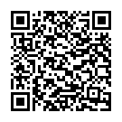 ����������� ����� �������� "����-������ �� ������ ������ CLASSIC - 50 ��." �� ��������