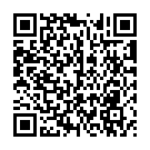 ����������� ����� �������� "����-������ Tutti-frutti � �������� ������ - 30 ��. " �� ��������