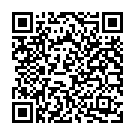 ����������� ����� �������� "����������������� �������� ��������� pjur back door Comfort Water Anal Glide - 250 ��." �� ��������