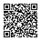 ����������� ����� �������� "����������������� �������� ��������� Pjur back door glide, 250 ml" �� ��������