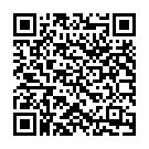 ����������� ����� �������� "��������� ��� �������� ���� Oral Delight - Vanilla Thrill ��������� 30 ��" �� ��������