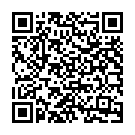 ����������� ����� �������� "��������� �� ����������� ������ SPLASHGLIDE  SILICON - 250 ��." �� ��������