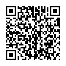 ����������� ����� �������� "��������� SWISS NAVY �� ������ ������, 473 ��." �� ��������