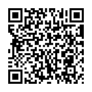 ����������� ����� �������� "����� ��������� "����� �����" 250�� 66005" �� ��������