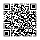    "  Exotic Green Tea     - 170 ."  