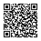 ����������� ����� �������� "��������� ����� � �������� ������ Bougie Massage Candle - 35 ��." �� ��������