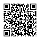 ����������� ����� �������� "��������� ����� ��� ���� ������ 100 ml 44084" �� ��������