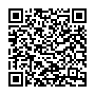 ����������� ����� �������� "��������� ����� DONA Strawberry Souffle � �������� ����������� ����� - 125 ��." �� ��������