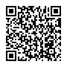    "      Petits Joujoux Romantic Getaway      "  