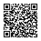    "     Petits Joujoux Waikiki Beach     "  