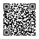 ����������� ����� �������� "��������� ����� � ���� ����� Petits Joujoux Orient � �������� ������� � ������ �����" �� ��������