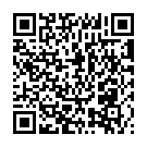 ����������� ����� �������� "��������� ����-����� ALL-IN-ONE Massage Oil Lavender � �������� ������� 120 ��" �� ��������