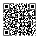 ����������� ����� �������� "������� ��������� pjur superhero lubricant, 30 ml" �� ��������