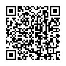 ����������� ����� �������� "���������� ����� ��������� ����� DONA Let me touch you" �� ��������