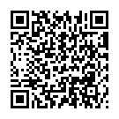 ����������� ����� �������� "����������� ��������� � ������ pjur^MED Soft glide - 100 ��." �� ��������