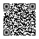 ����������� ����� �������� "������ ��� �������� �� ����������� ������ Flutschi Extreme - 80 ��." �� ��������