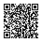 ����������� ����� �������� "������ �� ������ ������ �� ������ �������� JoyDrops Strawberry - 100 ��." �� ��������