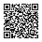    "-  Pjur myglide, 100 ml"  