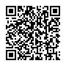 ����������� ����� �������� "����������� ������ ��� ������� DONA Massage Lotion Naughty Aroma: Sinful Spring 235 ��" �� ��������