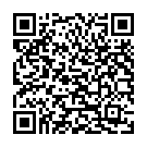 ����������� ����� �������� "�������� ��������� �����  DONA Kissable Massage Oil Vanilla Buttercream 125 ��" �� ��������