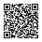    "   Pjur myspray, 20 ml"  