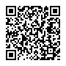    " - .  15 ml 55132"  