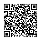 ����������� ����� �������� "���������� �������� ������� � �������" �� ��������