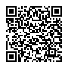 ����������� ����� �������� "����������� ������� � ���������� � �������� ������" �� ��������