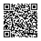 ����������� ����� �������� "�������� ������� � ����������� �������" �� ��������