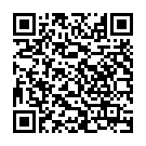 ����������� ����� �������� "���� ��� ����� Maximum Bust Cream 75 Ml" �� ��������