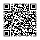 ����������� ����� �������� "����������� ����� ��� ����� �� ��������� Silk Skin" �� ��������