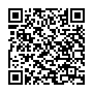 ����������� ����� �������� "��������� ����� ��� ����� �� ��������� Silk Touch" �� ��������