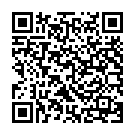 ����������� ����� �������� "�������- ����������� ���������� ���������� (Toyfa 912089)" �� ��������