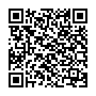    "       (Toyfa 912118)"  