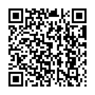    "      Sweet Drive - 22 ."  