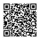 ����������� ����� �������� "������������ ���������� ������ (Toyfa 912045)" �� ��������