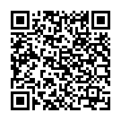 ����������� ����� �������� "������������ ���������� ������  (Toyfa 912058)" �� ��������