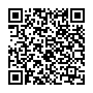 ����������� ����� �������� "������������ ���������� ������  (Toyfa 912077)" �� ��������