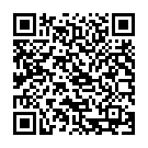 ����������� ����� �������� "������������� ���������� � �������� GD109" �� ��������