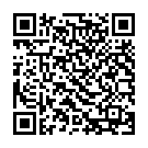 ����������� ����� �������� "������������� ��������� � ������������ ����������� GD073" �� ��������