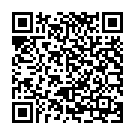 ����������� ����� �������� "��������� ���������� ������ (Sexus-glass 912029)" �� ��������