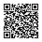 ����������� ����� �������� "���������� ������ �� ������ �� �������� (Sexus-glass 912033)" �� ��������