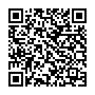    "   ICICLES 29 - 19,7 ."  