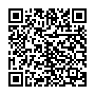 ����������� ����� �������� "���������� ������������� GLASS WORXX SPARKLE SCEPTER CLEAR - 17 ��." �� ��������