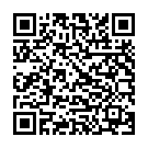    "    Heart - 16.5 ."  