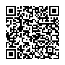 ����������� ����� �������� "���������� ������ �� ��������� (Toyfa 912112)" �� ��������