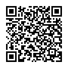 ����������� ����� �������� "���������� ���������� ������ �� ��������� (Toyfa 912070-2)" �� ��������