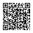    "    -  (Toyfa 912060)"  